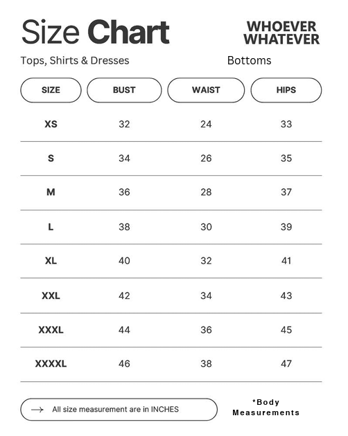 Rough Draft Dress