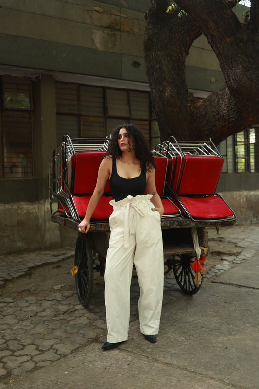 Blank Slate Pants