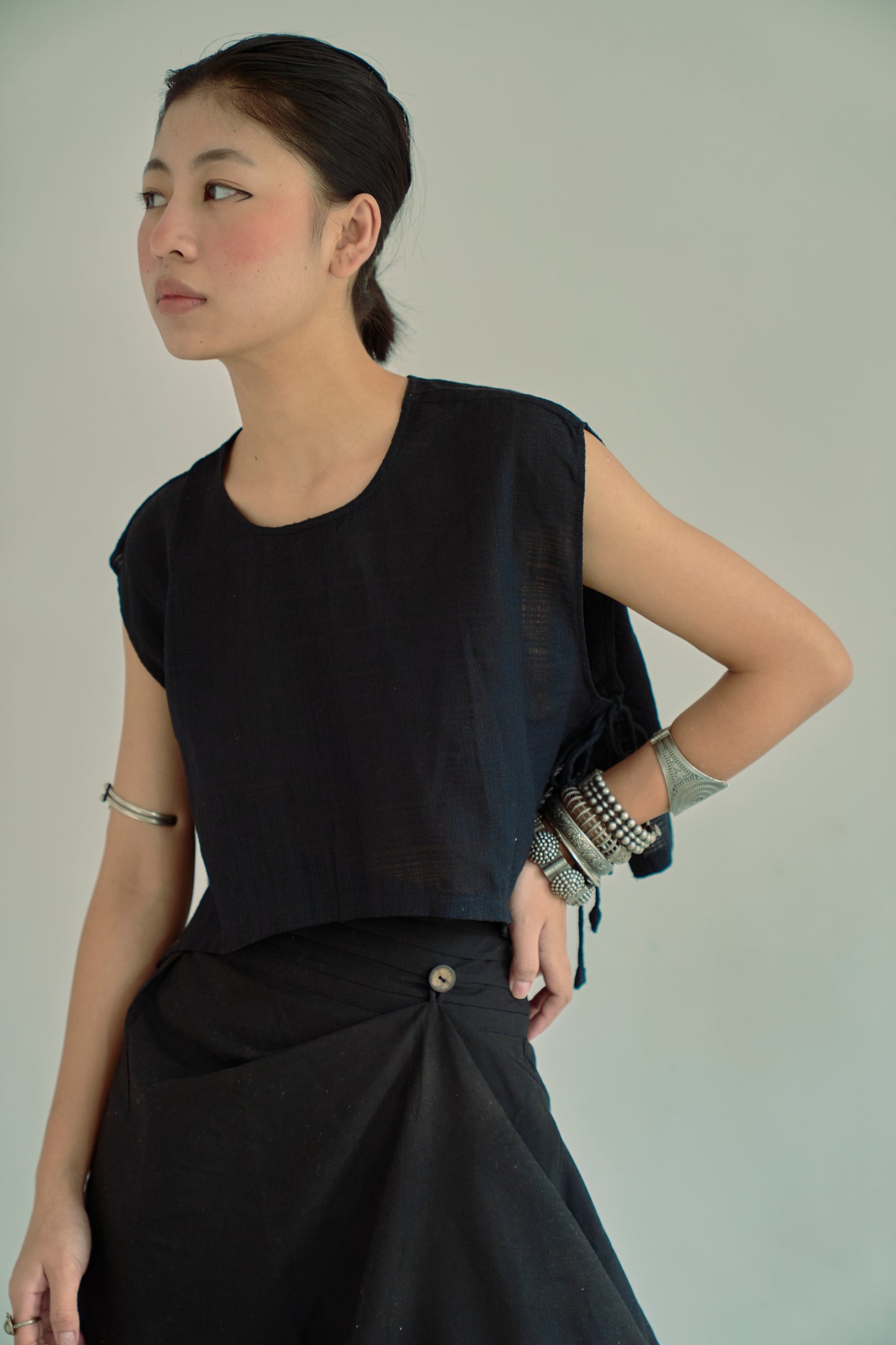 Where did you get this from? skirt (Mid-length)