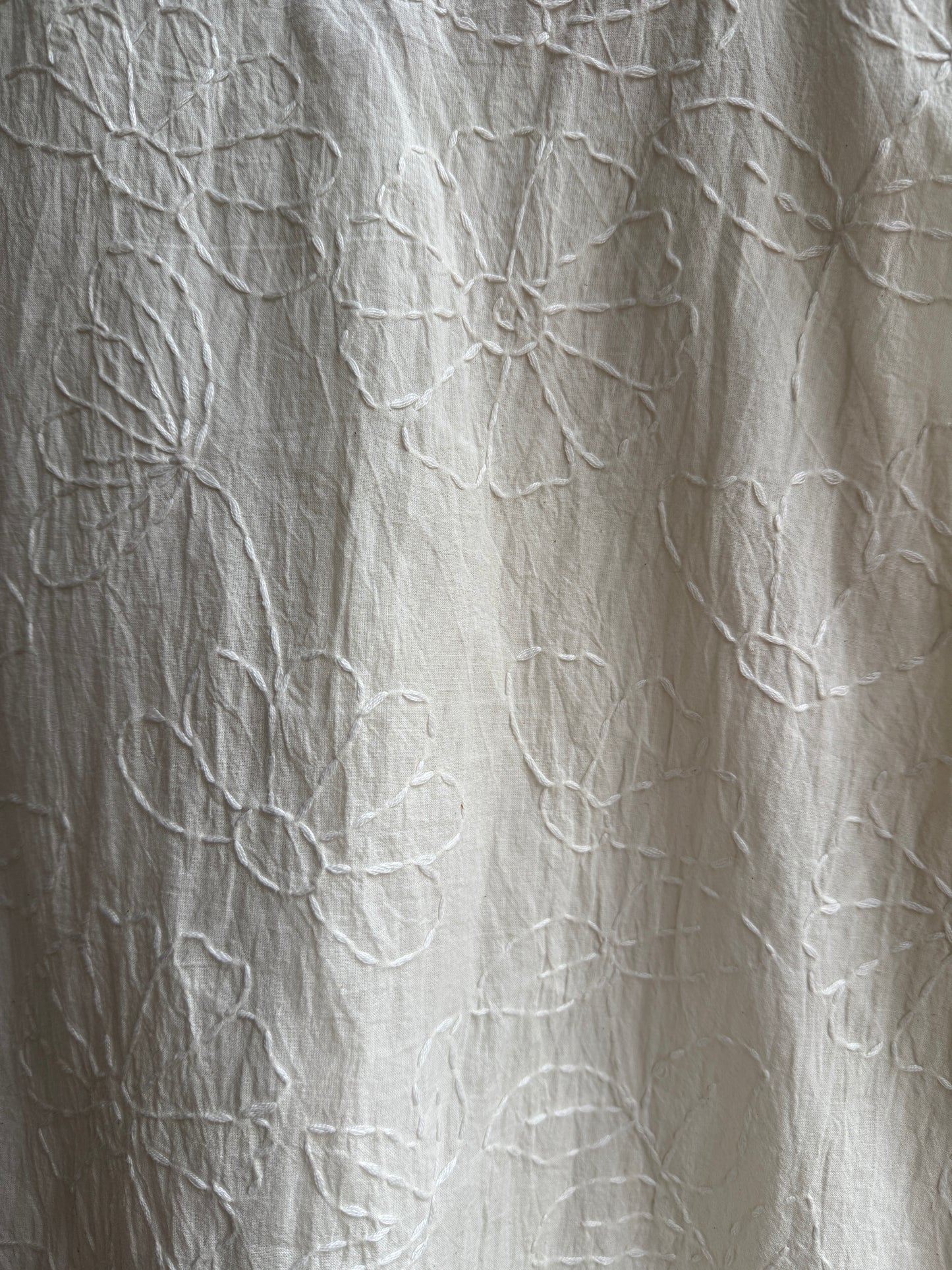 Test Kitchen Pants